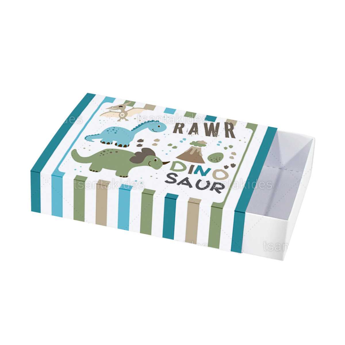 ΚΟΥΤΙ ΚΤ15 – TS130