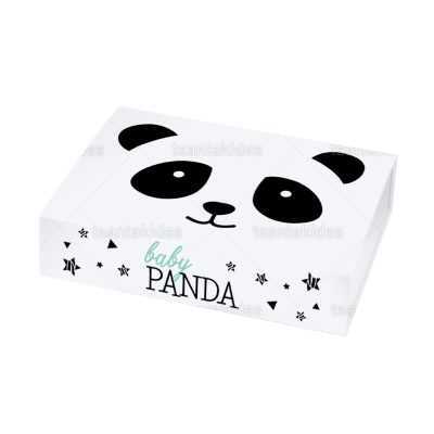 ΚΟΥΤΙ ΚΤ15 – TS132