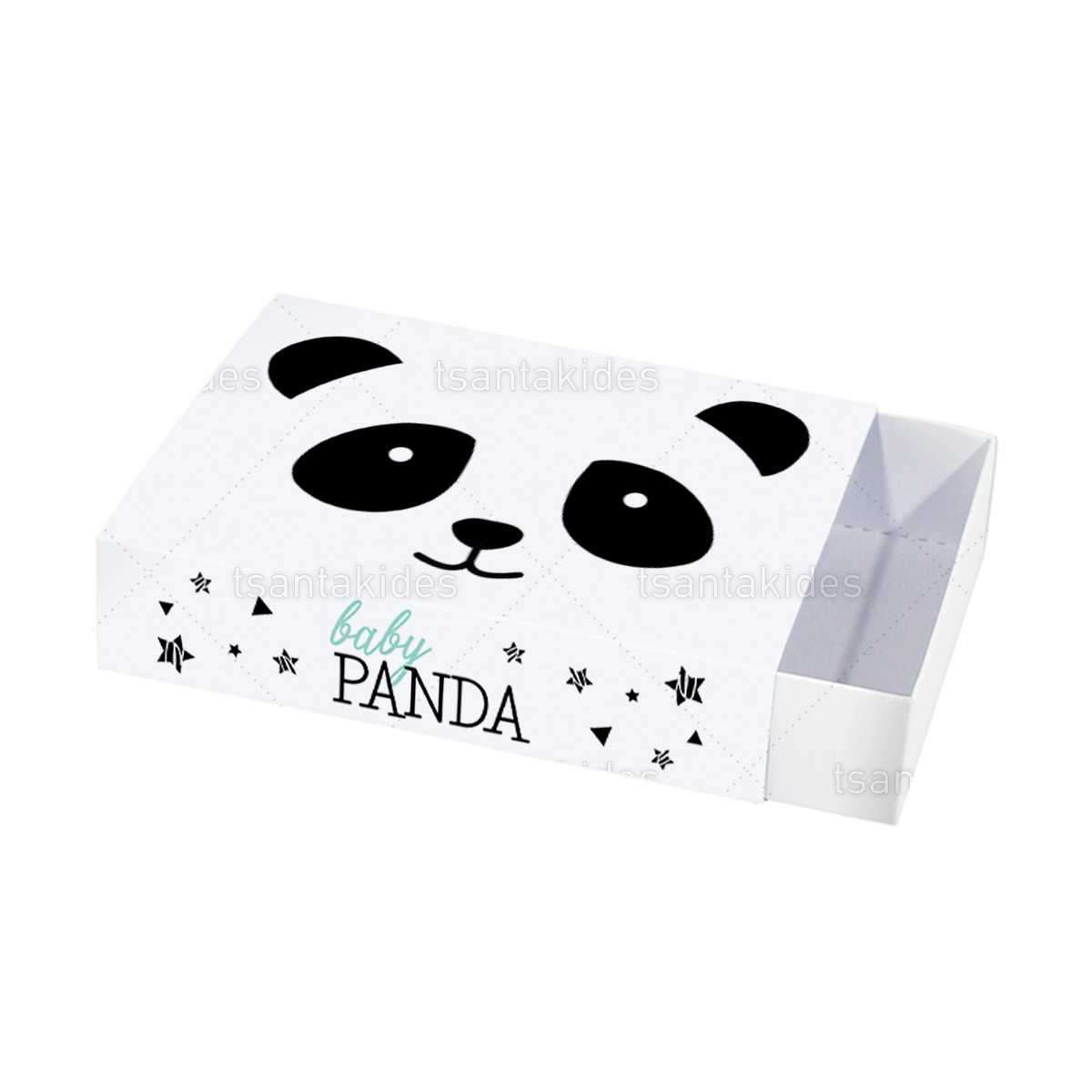 ΚΟΥΤΙ ΚΤ15 – TS132