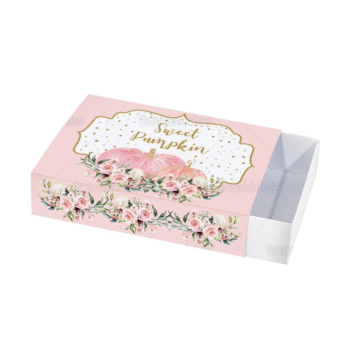 ΚΟΥΤΙ ΚΤ15 – TS145