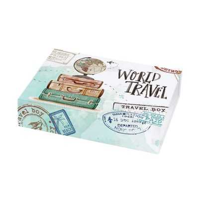 ΚΟΥΤΙ ΚΤ15 – TS146