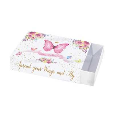 ΚΟΥΤΙ ΚΤ15 – TS184