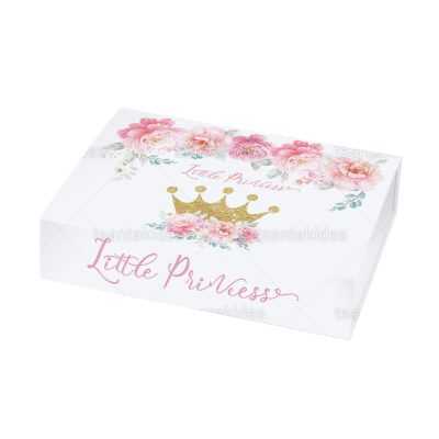 ΚΟΥΤΙ ΣΥΡΤΑΡΩΤΟ ΚΤ15 – TS187