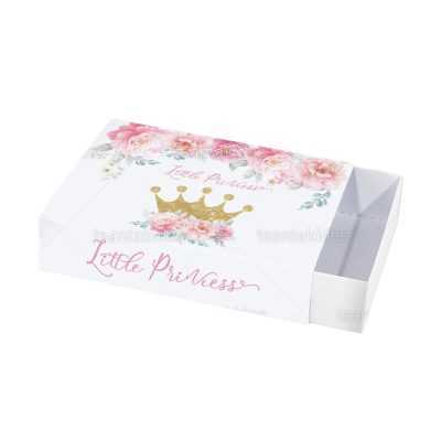 ΚΟΥΤΙ ΚΤ15 – TS187