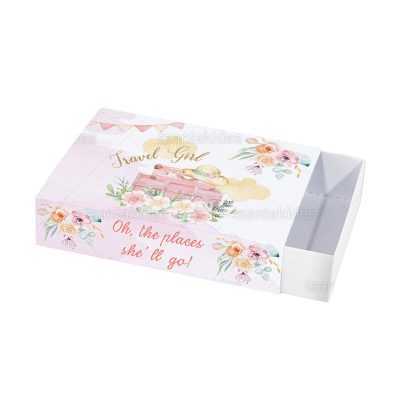 ΚΟΥΤΙ ΚΤ15 – TS191