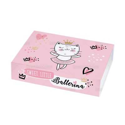 ΚΟΥΤΙ ΚΤ15 – TS193