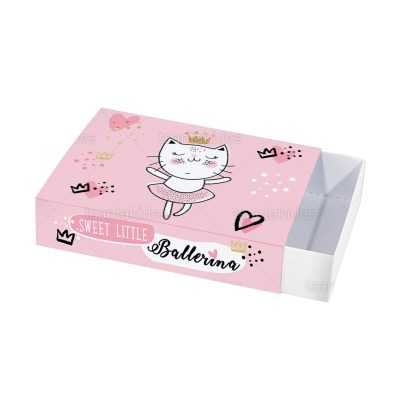 ΚΟΥΤΙ ΚΤ15 – TS193