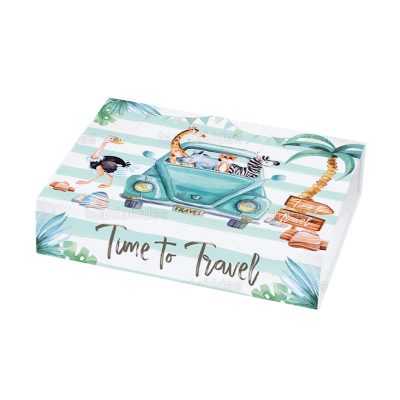 ΚΟΥΤΙ ΚΤ15 – TS196