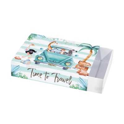 ΚΟΥΤΙ ΚΤ15 – TS196