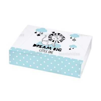 ΚΟΥΤΙ ΚΤ15 – TS201