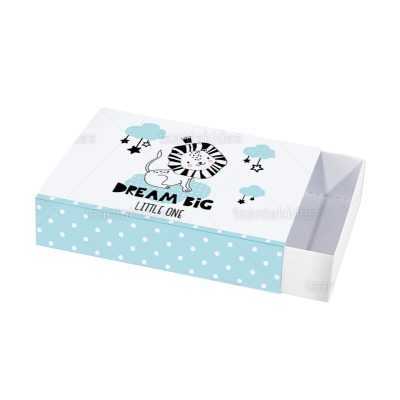 ΚΟΥΤΙ ΚΤ15 – TS201