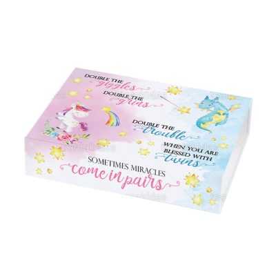 ΚΟΥΤΙ ΚΤ15 – TS203