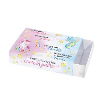 ΚΟΥΤΙ ΚΤ15 – TS203