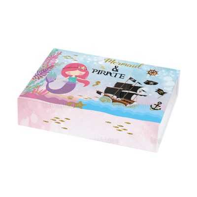 ΚΟΥΤΙ ΚΤ15 – TS204