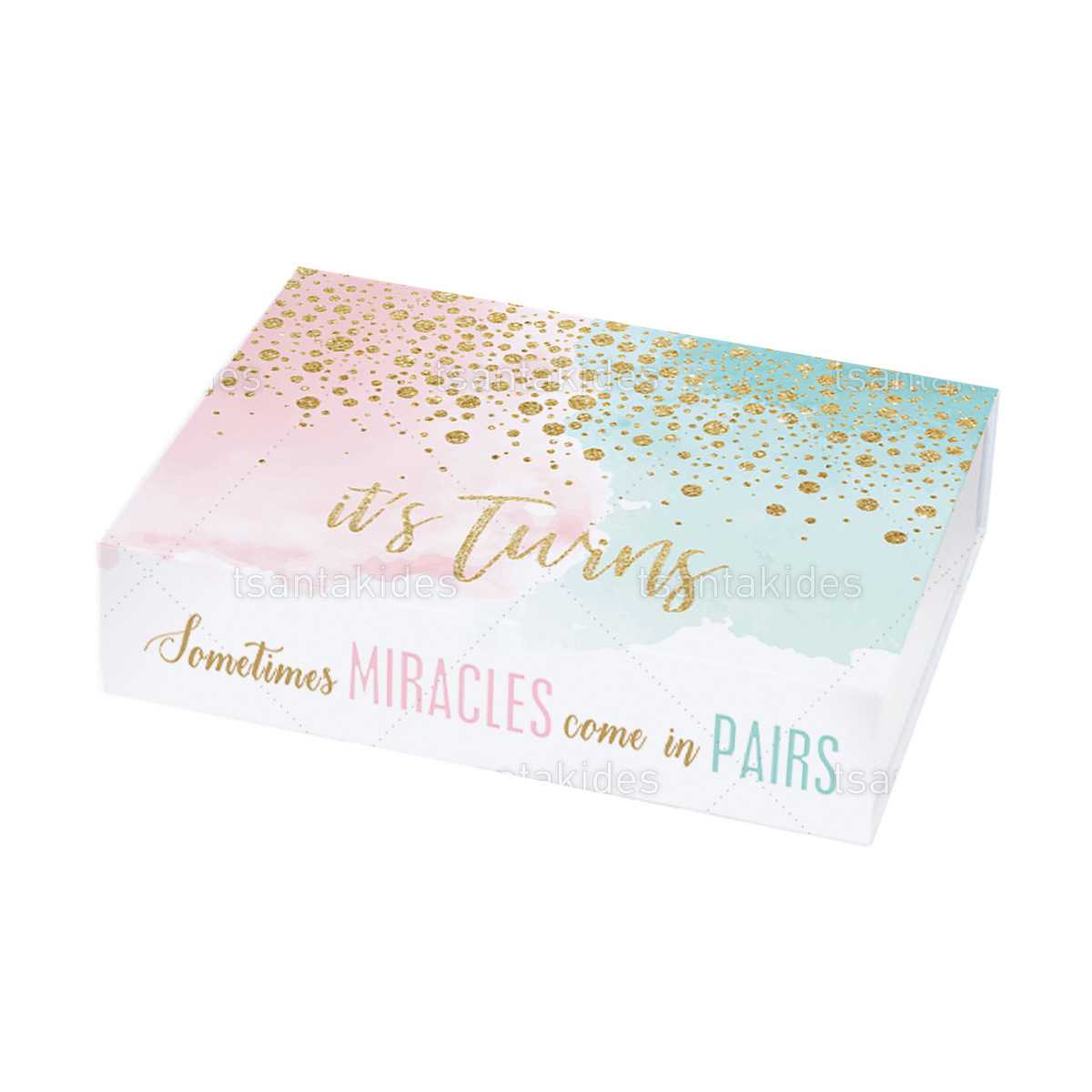 ΚΟΥΤΙ ΚΤ15 – TS206