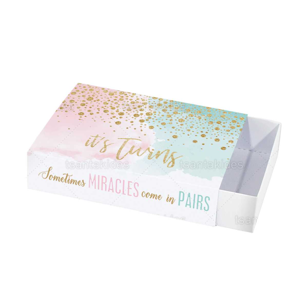 ΚΟΥΤΙ ΚΤ15 – TS206