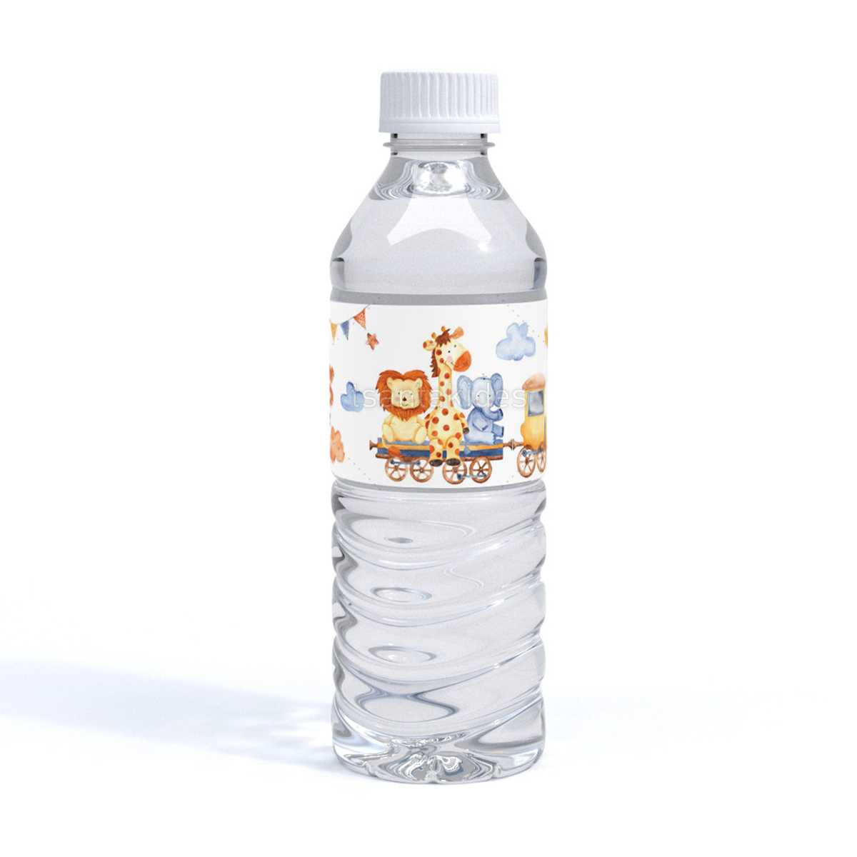 ΠΕΡΙΤΥΛΙΓΜΑ ΓΙΑ ΝΕΡΟ – TS245