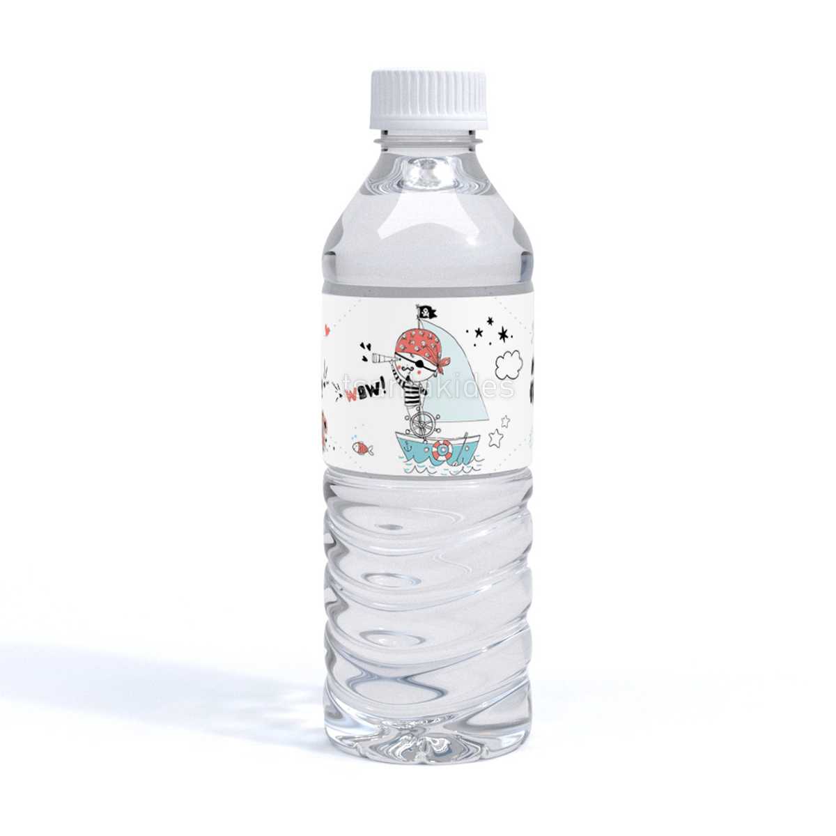 ΠΕΡΙΤΥΛΙΓΜΑ ΓΙΑ ΝΕΡΟ – TS246