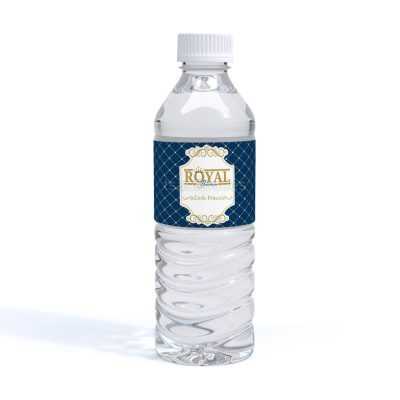 ΠΕΡΙΤΥΛΙΓΜΑ ΓΙΑ ΝΕΡΟ – TS254