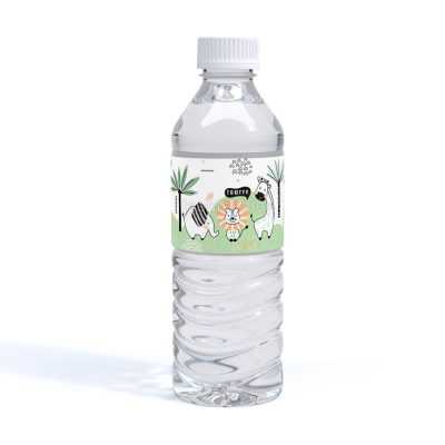 ΠΕΡΙΤΥΛΙΓΜΑ ΓΙΑ ΝΕΡΟ – TS256