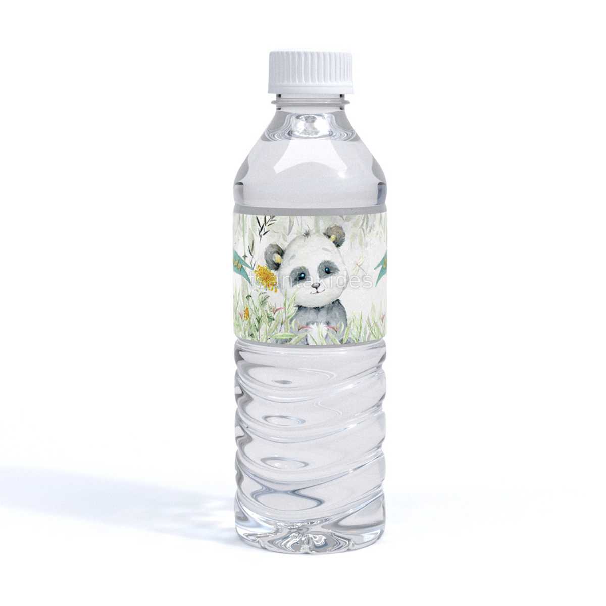 ΠΕΡΙΤΥΛΙΓΜΑ ΓΙΑ ΝΕΡΟ – TS260