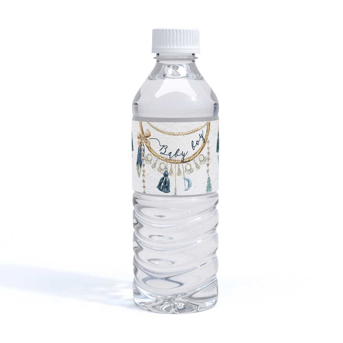 ΠΕΡΙΤΥΛΙΓΜΑ ΓΙΑ ΝΕΡΟ – TS261