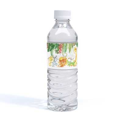 ΠΕΡΙΤΥΛΙΓΜΑ ΓΙΑ ΝΕΡΟ – TS262