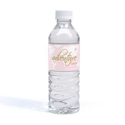 ΠΕΡΙΤΥΛΙΓΜΑ ΓΙΑ ΝΕΡΟ – TS264