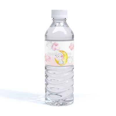 ΠΕΡΙΤΥΛΙΓΜΑ ΓΙΑ ΝΕΡΟ – TS265