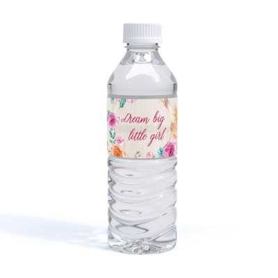 ΠΕΡΙΤΥΛΙΓΜΑ ΓΙΑ ΝΕΡΟ – TS266