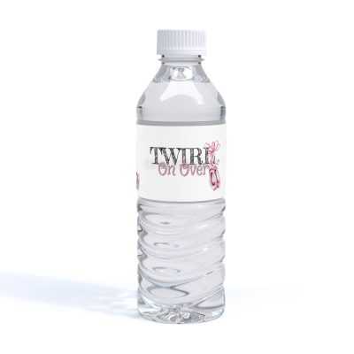 ΠΕΡΙΤΥΛΙΓΜΑ ΓΙΑ ΝΕΡΟ – TS267