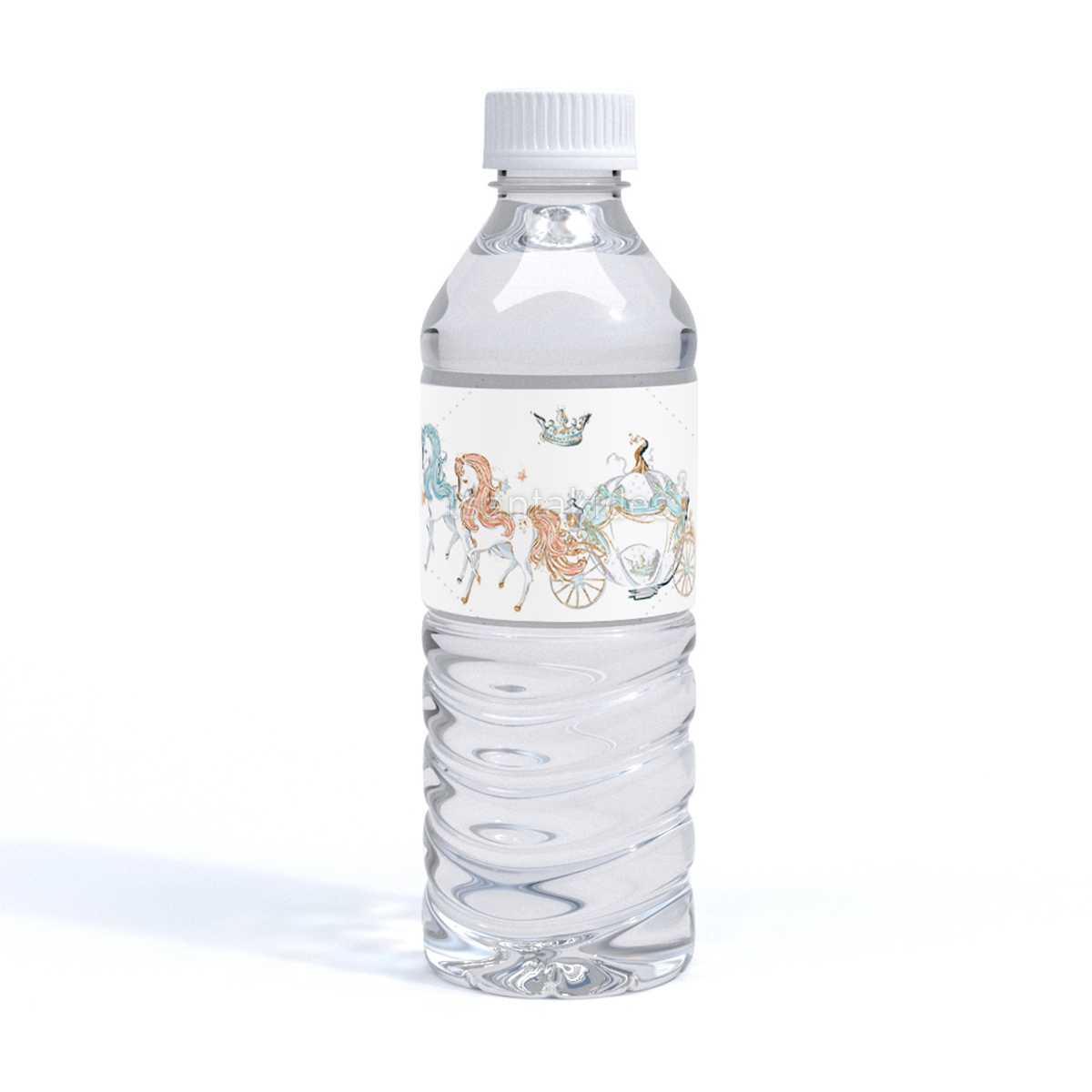 ΠΕΡΙΤΥΛΙΓΜΑ ΓΙΑ ΝΕΡΟ – TS268