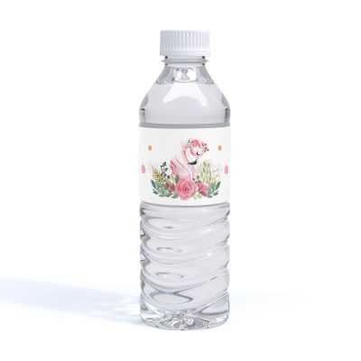 ΠΕΡΙΤΥΛΙΓΜΑ ΓΙΑ ΝΕΡΟ – TS269