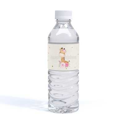 ΠΕΡΙΤΥΛΙΓΜΑ ΓΙΑ ΝΕΡΟ – TS270