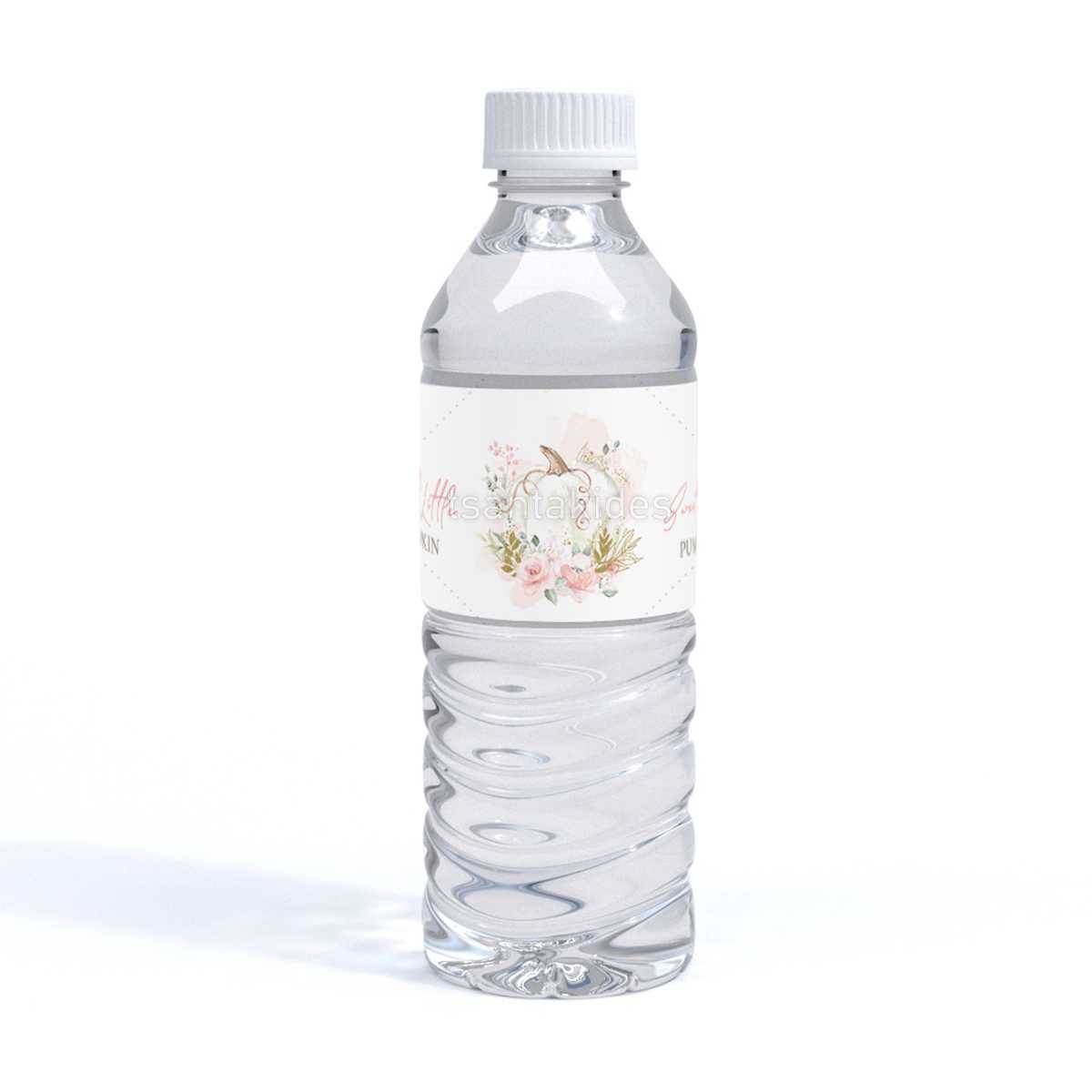 ΠΕΡΙΤΥΛΙΓΜΑ ΓΙΑ ΝΕΡΟ – TS272