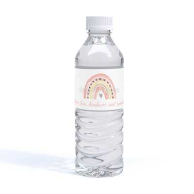 ΠΕΡΙΤΥΛΙΓΜΑ ΓΙΑ ΝΕΡΟ – TS273