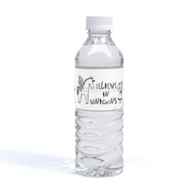 ΠΕΡΙΤΥΛΙΓΜΑ ΓΙΑ ΝΕΡΟ – TS274