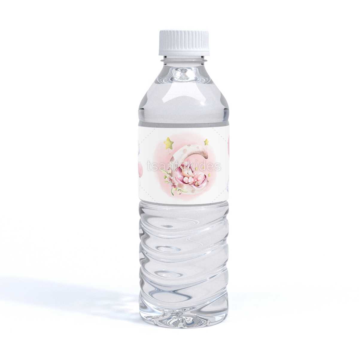 ΠΕΡΙΤΥΛΙΓΜΑ ΓΙΑ ΝΕΡΟ – TS276