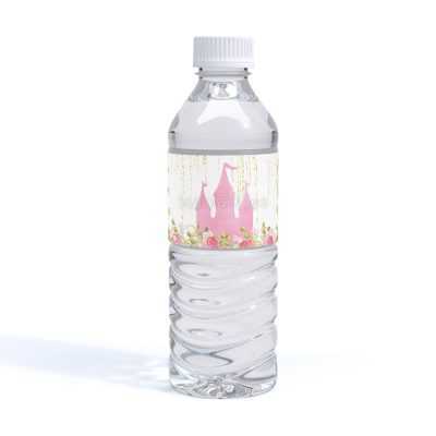 ΠΕΡΙΤΥΛΙΓΜΑ ΓΙΑ ΝΕΡΟ – TS277