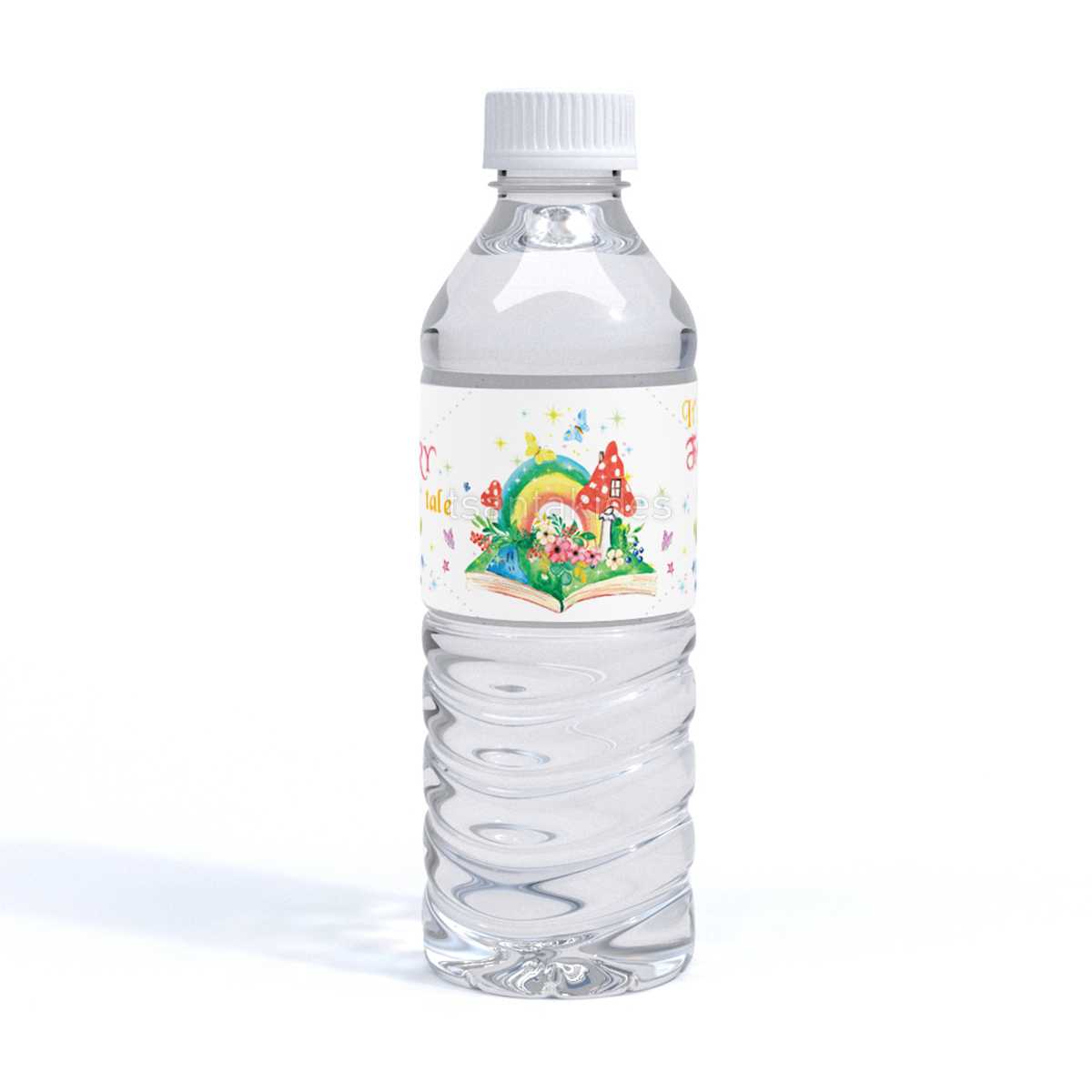 ΠΕΡΙΤΥΛΙΓΜΑ ΓΙΑ ΝΕΡΟ – TS278