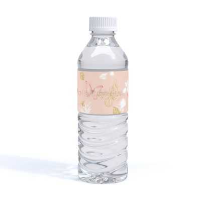 ΠΕΡΙΤΥΛΙΓΜΑ ΓΙΑ ΝΕΡΟ – TS282