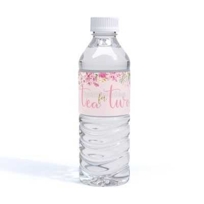 ΠΕΡΙΤΥΛΙΓΜΑ ΓΙΑ ΝΕΡΟ – TS283