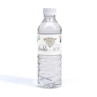 ΠΕΡΙΤΥΛΙΓΜΑ ΓΙΑ ΝΕΡΟ – TS284