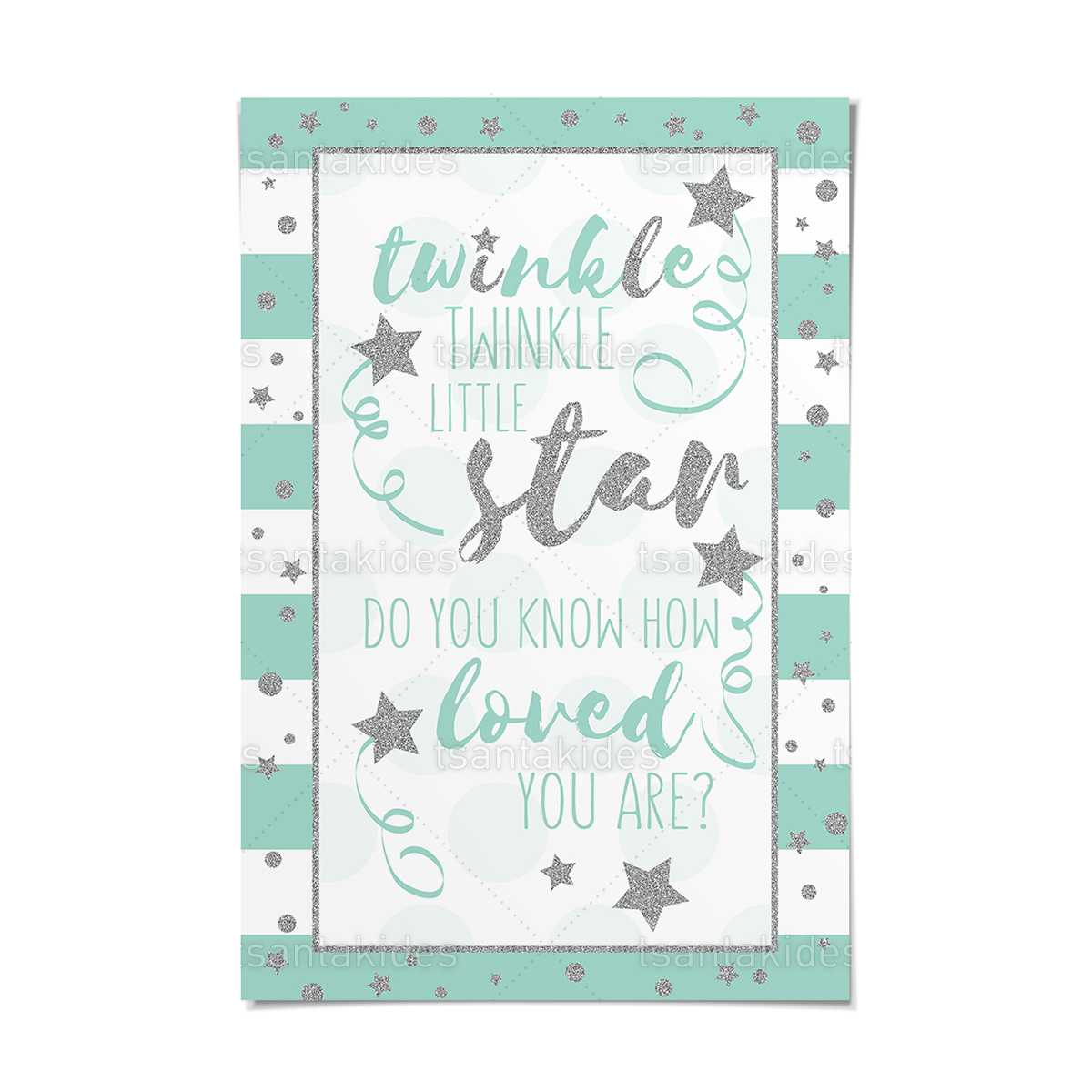 ΚΑΡΤΟΛΙΝΟ ΒΑΠΤΙΣΗΣ-TS103