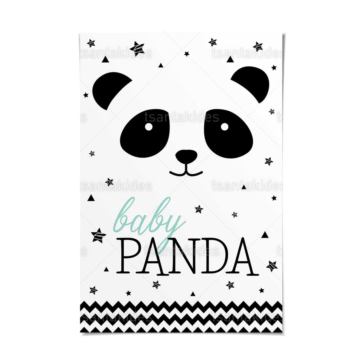 ΚΑΡΤΟΛΙΝΟ ΒΑΠΤΙΣΗΣ-TS132