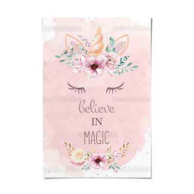 ΚΑΡΤΟΛΙΝΟ ΒΑΠΤΙΣΗΣ-TS144