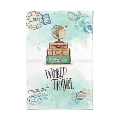 ΚΑΡΤΟΛΙΝΟ ΒΑΠΤΙΣΗΣ-TS146