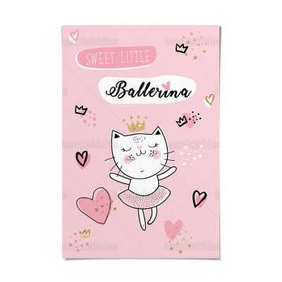 ΚΑΡΤΟΛΙΝΟ ΒΑΠΤΙΣΗΣ-TS193