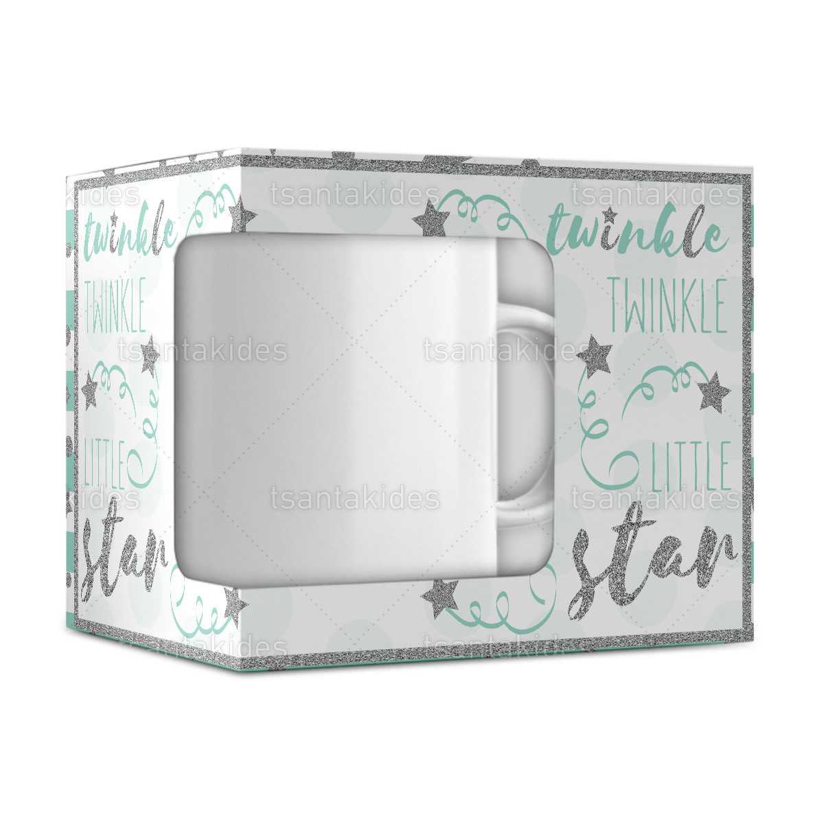 ΚΟΥΤΙ ΓΙΑ ΚΟΥΠΑ ΚΤ57 – TS103