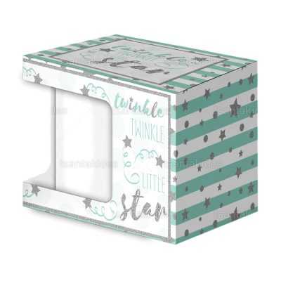 ΚΟΥΤΙ ΓΙΑ ΚΟΥΠΑ ΚΤ57 – TS103